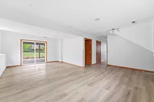 2910 Crescent Ridge Trail, Saint Cloud, MN 56301 - Photo 16