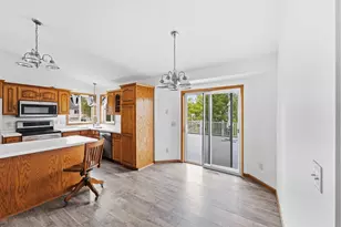 2910 Crescent Ridge Trail, Saint Cloud, MN 56301 - Photo 18