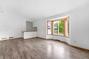 2910 Crescent Ridge Trail, Saint Cloud, MN 56301 - Photo 28