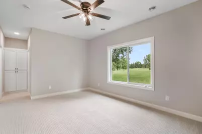 13880 Birdie Lane SE, Becker, MN 55308 - Photo 20