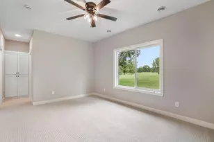 13880 Birdie Ln SE, Becker, MN 55308 - Photo 20