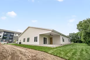 13880 Birdie Ln SE, Becker, MN 55308 - Photo 28