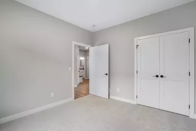 13880 Birdie Lane SE, Becker, MN 55308 - Photo 4