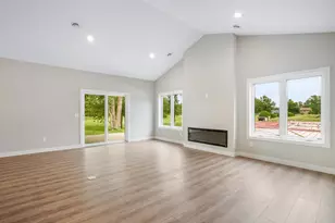 13880 Birdie Ln SE, Becker, MN 55308 - Photo 14