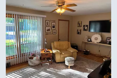 128 S Morrison Avenue, Jackson, MN 56143 - Photo 4