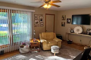 128 S Morrison Ave, Jackson, MN 56143 - Photo 4