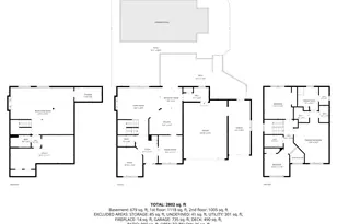 8013 Greenbriar Ct, Woodbury, MN 55125 - Photo 40