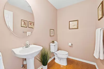 8013 Greenbriar Court, Woodbury, MN 55125 - Photo 12