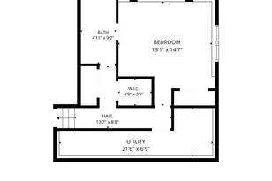 23690 Main St, Hampton, MN 55031 - Photo 30