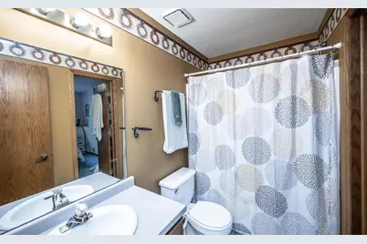23690 Main Street, Hampton, MN 55031 - Photo 26
