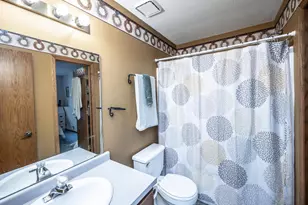 23690 Main St, Hampton, MN 55031 - Photo 26