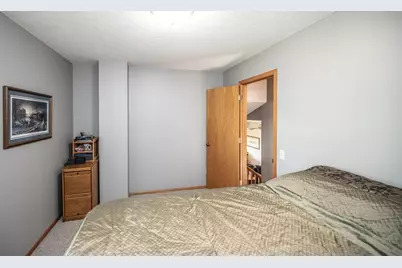 23690 Main Street, Hampton, MN 55031 - Photo 24