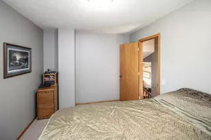 23690 Main St, Hampton, MN 55031 - Photo 24