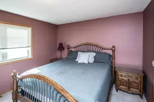 23690 Main St, Hampton, MN 55031 - Photo 18