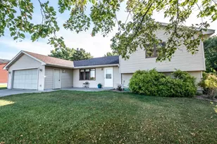 23690 Main St, Hampton, MN 55031 - Photo 6