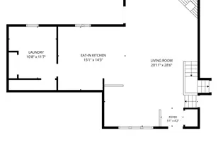 23690 Main St, Hampton, MN 55031 - Photo 28