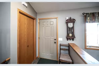 23690 Main Street, Hampton, MN 55031 - Photo 8