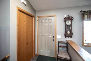 23690 Main St, Hampton, MN 55031 - Photo 8