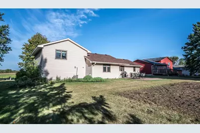 23690 Main Street, Hampton, MN 55031 - Photo 2