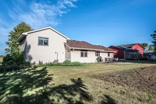 23690 Main St, Hampton, MN 55031 - Photo 2