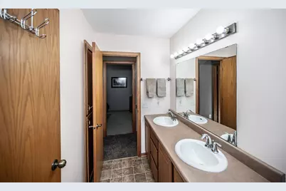 23690 Main Street, Hampton, MN 55031 - Photo 22