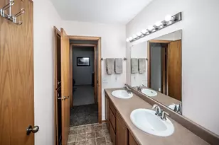 23690 Main St, Hampton, MN 55031 - Photo 22