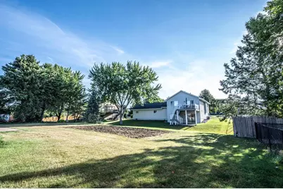23690 Main Street, Hampton, MN 55031 - Photo 4
