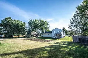 23690 Main St, Hampton, MN 55031 - Photo 4