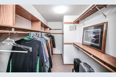 23690 Main Street, Hampton, MN 55031 - Photo 20