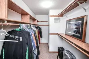 23690 Main St, Hampton, MN 55031 - Photo 20
