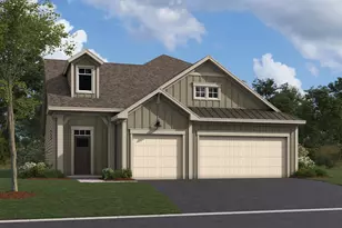 20102 Glanville Wy, Lakeville, MN 55044 - Photo 1
