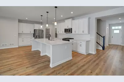 20102 Glanville Way, Lakeville, MN 55044 - Photo 4