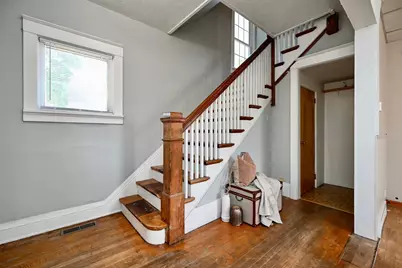 1152 W 5th Street, Winona, MN 55987 - Photo 10