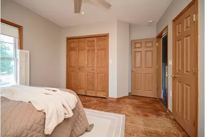 1152 W 5th Street, Winona, MN 55987 - Photo 12