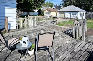 1152 W 5th St, Winona, MN 55987 - Photo 24