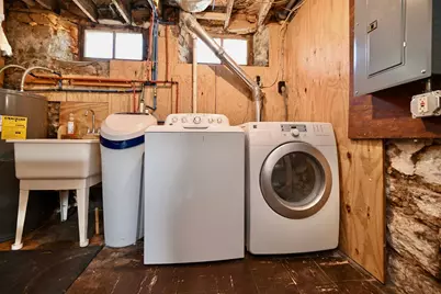 1152 W 5th Street, Winona, MN 55987 - Photo 20