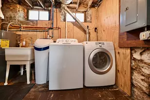 1152 W 5th St, Winona, MN 55987 - Photo 20