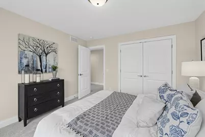 7195 Agate Trail, Inver Grove Heights, MN 55077 - Photo 22