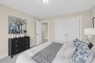7195 Agate Trail, Inver Grove Heights, MN 55077 - Photo 22