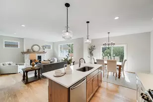 7195 Agate Trail, Inver Grove Heights, MN 55077 - Photo 2