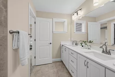 7195 Agate Trail, Inver Grove Heights, MN 55077 - Photo 18