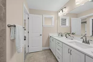 7195 Agate Trail, Inver Grove Heights, MN 55077 - Photo 18