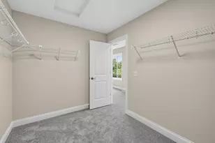 7195 Agate Trail, Inver Grove Heights, MN 55077 - Photo 20