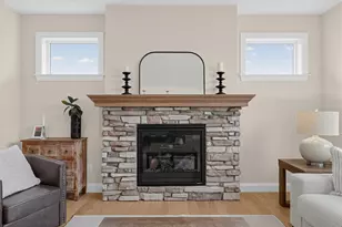 7195 Agate Trail, Inver Grove Heights, MN 55077 - Photo 10