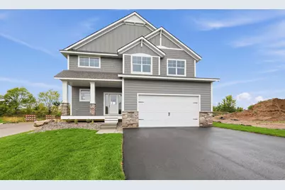 7195 Agate Trail, Inver Grove Heights, MN 55077 - Photo 2
