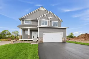 7195 Agate Trail, Inver Grove Heights, MN 55077 - Photo 2