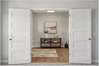 17940 Headwaters Drive, Lakeville, MN 55044 - Photo 14