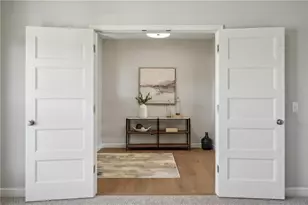 17940 Headwaters Dr, Lakeville, MN 55044 - Photo 14