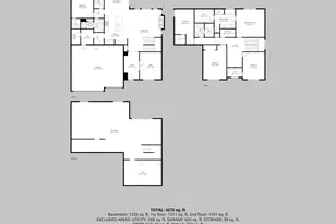 17940 Headwaters Dr, Lakeville, MN 55044 - Photo 44