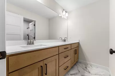 17940 Headwaters Drive, Lakeville, MN 55044 - Photo 30